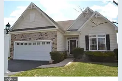 747 Crestview Boulevard, Collegeville, PA 19426 - Photo 1