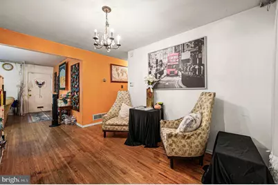 222 Ruscombe Avenue, Glenside, PA 19038 - Photo 7