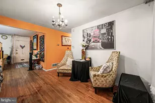 222 Ruscombe Ave, Glenside, PA 19038 - Photo 7