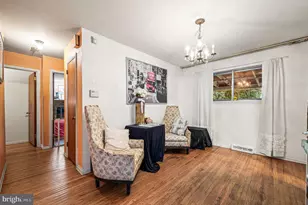 222 Ruscombe Ave, Glenside, PA 19038 - Photo 13