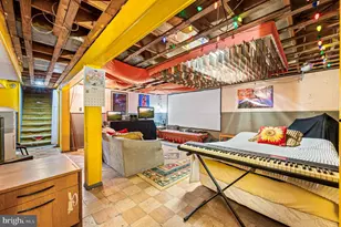 222 Ruscombe Ave, Glenside, PA 19038 - Photo 21