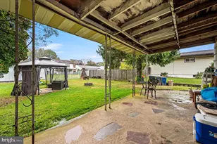 222 Ruscombe Ave, Glenside, PA 19038 - Photo 25