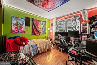 222 Ruscombe Avenue, Glenside, PA 19038 - Photo 19