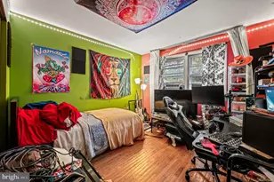 222 Ruscombe Ave, Glenside, PA 19038 - Photo 19