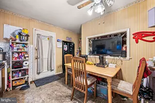 222 Ruscombe Ave, Glenside, PA 19038 - Photo 11