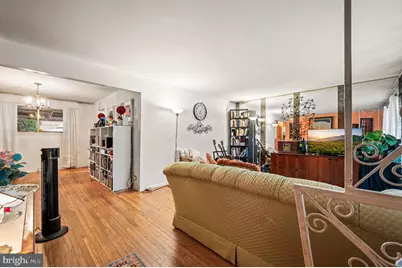 222 Ruscombe Avenue, Glenside, PA 19038 - Photo 3