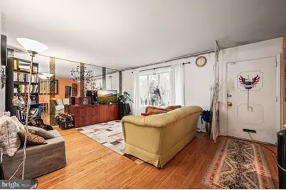 222 Ruscombe Avenue, Glenside, PA 19038 - Photo 5