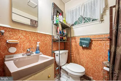 222 Ruscombe Avenue, Glenside, PA 19038 - Photo 15