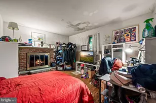 222 Ruscombe Ave, Glenside, PA 19038 - Photo 17