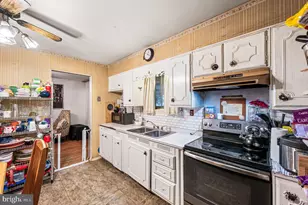 222 Ruscombe Ave, Glenside, PA 19038 - Photo 9