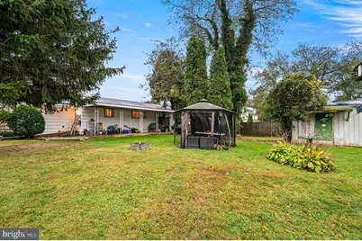 222 Ruscombe Avenue, Glenside, PA 19038 - Photo 27