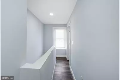 725 W Lafayette Street, Norristown, PA 19401 - Photo 21