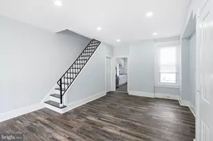 725 W Lafayette St, Norristown, PA 19401 - Photo 5