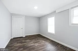 725 W Lafayette St, Norristown, PA 19401 - Photo 9