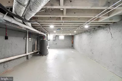 725 W Lafayette Street, Norristown, PA 19401 - Photo 25