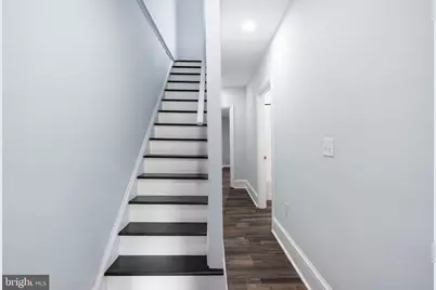 725 W Lafayette Street, Norristown, PA 19401 - Photo 13