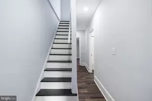 725 W Lafayette St, Norristown, PA 19401 - Photo 13