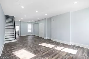 725 W Lafayette St, Norristown, PA 19401 - Photo 3