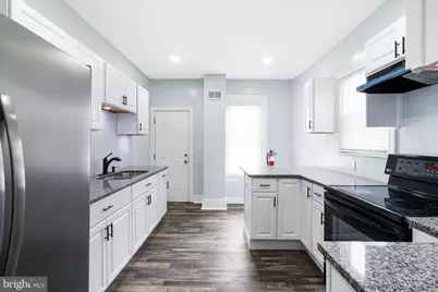 725 W Lafayette Street, Norristown, PA 19401 - Photo 7