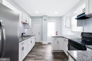 725 W Lafayette St, Norristown, PA 19401 - Photo 7