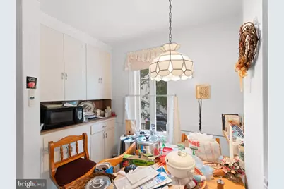 50 Prospect Avenue, Bryn Mawr, PA 19010 - Photo 7