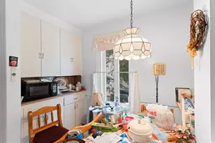 50 Prospect Ave, Bryn Mawr, PA 19010 - Photo 7