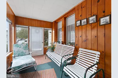 50 Prospect Avenue, Bryn Mawr, PA 19010 - Photo 13