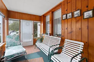 50 Prospect Ave, Bryn Mawr, PA 19010 - Photo 13