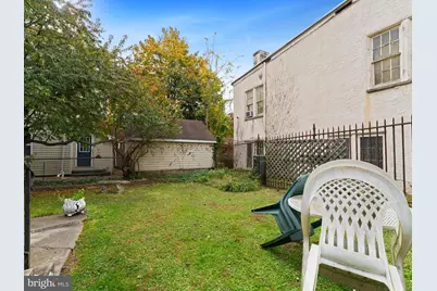 50 Prospect Avenue, Bryn Mawr, PA 19010 - Photo 19