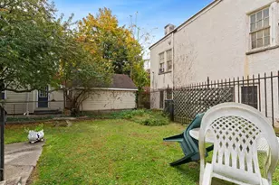 50 Prospect Ave, Bryn Mawr, PA 19010 - Photo 19