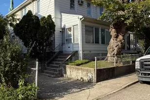 50 Prospect Ave, Bryn Mawr, PA 19010 - Photo 1