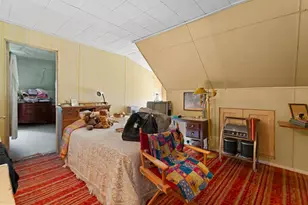 50 Prospect Ave, Bryn Mawr, PA 19010 - Photo 25