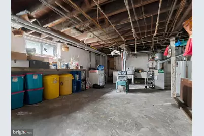 50 Prospect Avenue, Bryn Mawr, PA 19010 - Photo 23