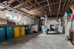 50 Prospect Ave, Bryn Mawr, PA 19010 - Photo 23