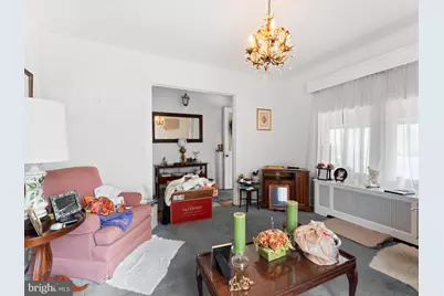 50 Prospect Avenue, Bryn Mawr, PA 19010 - Photo 11