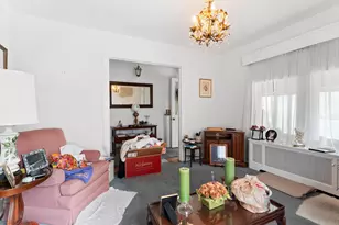 50 Prospect Ave, Bryn Mawr, PA 19010 - Photo 11