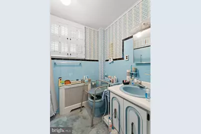 50 Prospect Avenue, Bryn Mawr, PA 19010 - Photo 21