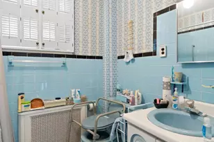 50 Prospect Ave, Bryn Mawr, PA 19010 - Photo 21