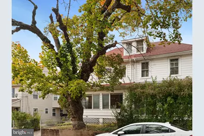 50 Prospect Avenue, Bryn Mawr, PA 19010 - Photo 15