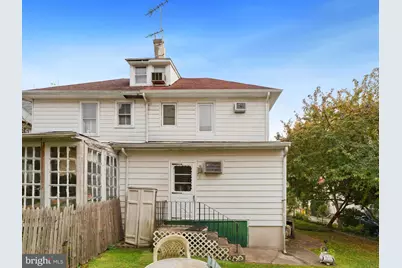 50 Prospect Avenue, Bryn Mawr, PA 19010 - Photo 3