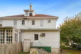 50 Prospect Ave, Bryn Mawr, PA 19010 - Photo 3