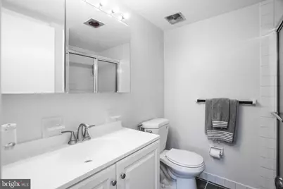 309 Florence Avenue #112-N, Jenkintown, PA 19046 - Photo 11