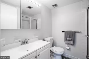 309 Florence Ave, Jenkintown, PA 19046 - Photo 11