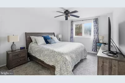 309 Florence Avenue #112-N, Jenkintown, PA 19046 - Photo 9