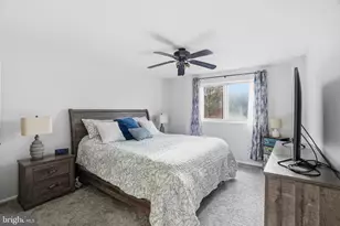 309 Florence Ave, Jenkintown, PA 19046 - Photo 9