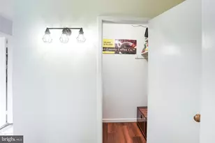 309 Florence Ave, Jenkintown, PA 19046 - Photo 15