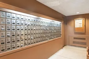 309 Florence Ave, Jenkintown, PA 19046 - Photo 19