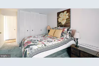 309 Florence Avenue #112-N, Jenkintown, PA 19046 - Photo 13