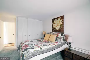 309 Florence Ave, Jenkintown, PA 19046 - Photo 13