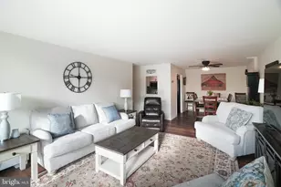 309 Florence Ave, Jenkintown, PA 19046 - Photo 5